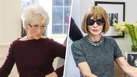 il diavolo veste prada similar|the devil wears prada net worth.